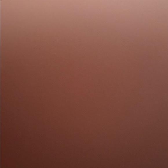 CHANEL Black and Cream heel - Picture 6 of 7